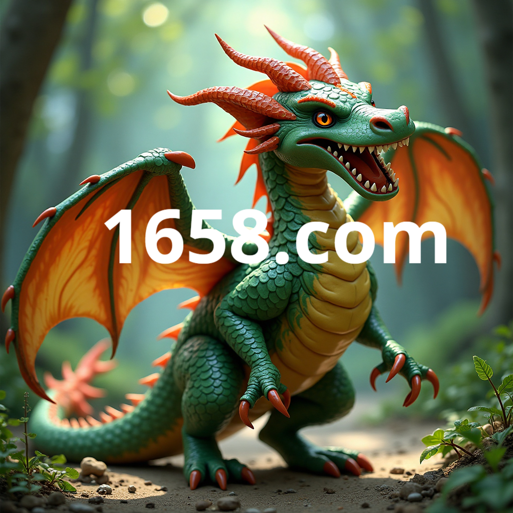 O Crescimento das Apostas em Esportes com 3qq.com