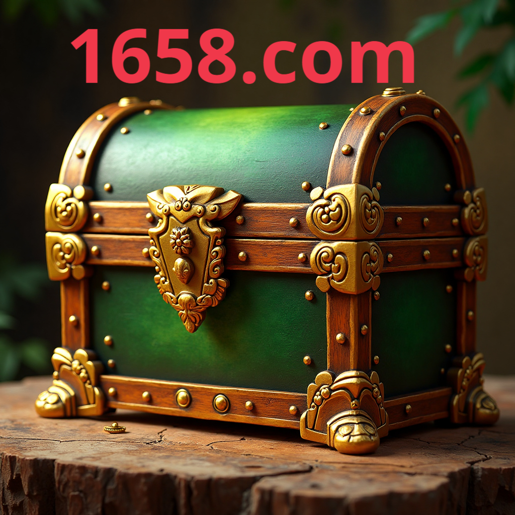 Descubra os Melhores Jogos de Bônus Especiais em 3qq.com