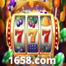 A Emoção dos Jogos Ao Vivo em 3qq.com