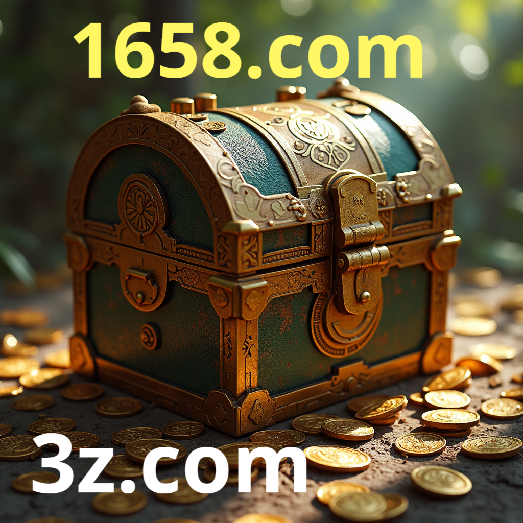 Explorando a Categoria de Jogos de Estratégia no 3qq